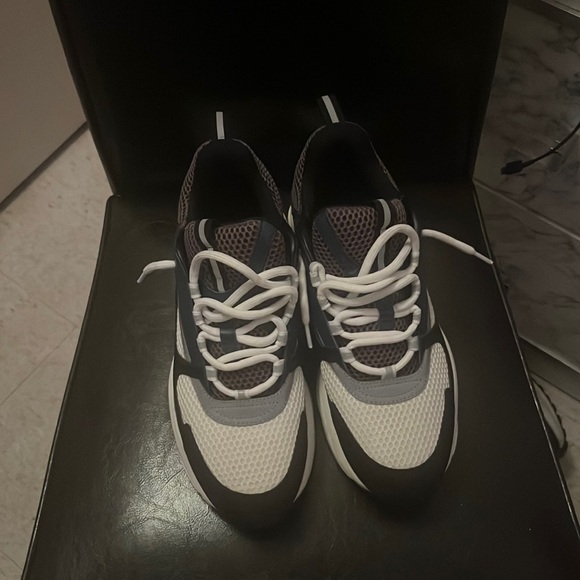 Dior b22 - Picture 1 of 3